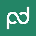 PandaDoc Coupon Codes
